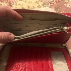 Thirty One All About the Benjamins